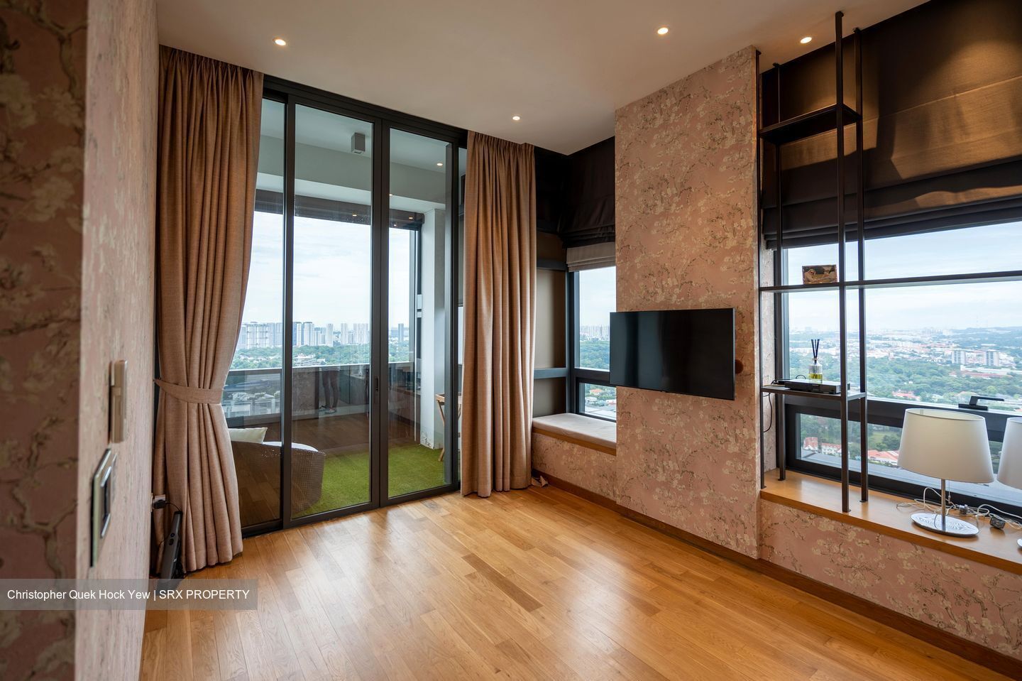 Nouvel 18 (D10), Condominium #505558381